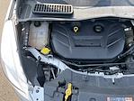2014 Ford Escape AWD SUV for sale #3521XA - photo 40