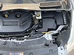 2014 Ford Escape AWD SUV for sale #3521XA - photo 41
