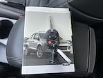 2014 Ford Escape AWD SUV for sale #3521XA - photo 45
