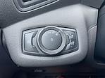 2014 Ford Escape AWD SUV for sale #3521XA - photo 46