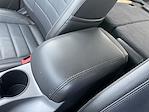 2014 Ford Escape AWD SUV for sale #3521XA - photo 47