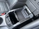 2014 Ford Escape AWD SUV for sale #3521XA - photo 48