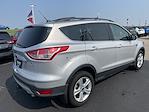 2014 Ford Escape AWD SUV for sale #3521XA - photo 2