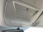 2014 Ford Escape AWD SUV for sale #3521XA - photo 49