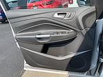 2014 Ford Escape AWD SUV for sale #3521XA - photo 50