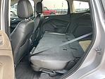 2014 Ford Escape AWD SUV for sale #3521XA - photo 52