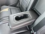 2014 Ford Escape AWD SUV for sale #3521XA - photo 53