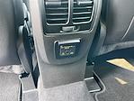 2014 Ford Escape AWD SUV for sale #3521XA - photo 54