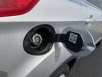 2014 Ford Escape AWD SUV for sale #3521XA - photo 55
