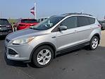 2014 Ford Escape AWD SUV for sale #3521XA - photo 5