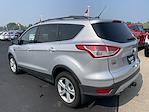 2014 Ford Escape AWD SUV for sale #3521XA - photo 6