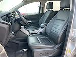 2014 Ford Escape AWD SUV for sale #3521XA - photo 7