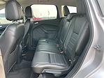 2014 Ford Escape AWD SUV for sale #3521XA - photo 8