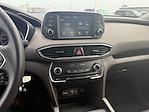 2020 Hyundai Santa Fe AWD SUV for sale #3526XA - photo 10