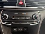2020 Hyundai Santa Fe AWD SUV for sale #3526XA - photo 11