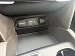 2020 Hyundai Santa Fe AWD SUV for sale #3526XA - photo 12