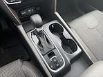 2020 Hyundai Santa Fe AWD SUV for sale #3526XA - photo 13