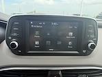 2020 Hyundai Santa Fe AWD SUV for sale #3526XA - photo 14