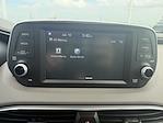 2020 Hyundai Santa Fe AWD SUV for sale #3526XA - photo 15