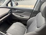 2020 Hyundai Santa Fe AWD SUV for sale #3526XA - photo 17