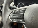 2020 Hyundai Santa Fe AWD SUV for sale #3526XA - photo 18