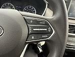 2020 Hyundai Santa Fe AWD SUV for sale #3526XA - photo 19