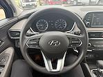 2020 Hyundai Santa Fe AWD SUV for sale #3526XA - photo 20