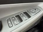 2020 Hyundai Santa Fe AWD SUV for sale #3526XA - photo 21