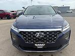 2020 Hyundai Santa Fe AWD SUV for sale #3526XA - photo 22