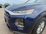 2020 Hyundai Santa Fe AWD SUV for sale #3526XA - photo 23