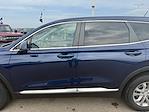 2020 Hyundai Santa Fe AWD SUV for sale #3526XA - photo 24