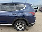 2020 Hyundai Santa Fe AWD SUV for sale #3526XA - photo 25