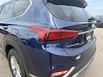 2020 Hyundai Santa Fe AWD SUV for sale #3526XA - photo 26