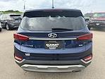 2020 Hyundai Santa Fe AWD SUV for sale #3526XA - photo 27