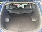 2020 Hyundai Santa Fe AWD SUV for sale #3526XA - photo 28