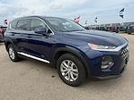 2020 Hyundai Santa Fe AWD SUV for sale #3526XA - photo 3