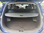 2020 Hyundai Santa Fe AWD SUV for sale #3526XA - photo 29