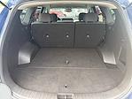 2020 Hyundai Santa Fe AWD SUV for sale #3526XA - photo 30