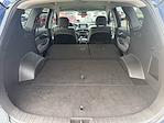 2020 Hyundai Santa Fe AWD SUV for sale #3526XA - photo 31