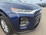 2020 Hyundai Santa Fe AWD SUV for sale #3526XA - photo 33