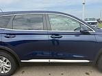 2020 Hyundai Santa Fe AWD SUV for sale #3526XA - photo 34