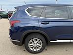 2020 Hyundai Santa Fe AWD SUV for sale #3526XA - photo 35