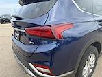2020 Hyundai Santa Fe AWD SUV for sale #3526XA - photo 36
