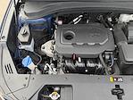 2020 Hyundai Santa Fe AWD SUV for sale #3526XA - photo 38