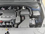 2020 Hyundai Santa Fe AWD SUV for sale #3526XA - photo 39