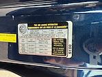 2020 Hyundai Santa Fe AWD SUV for sale #3526XA - photo 42