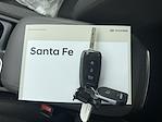 2020 Hyundai Santa Fe AWD SUV for sale #3526XA - photo 43