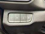 2020 Hyundai Santa Fe AWD SUV for sale #3526XA - photo 44