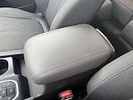 2020 Hyundai Santa Fe AWD SUV for sale #3526XA - photo 45