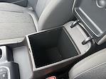 2020 Hyundai Santa Fe AWD SUV for sale #3526XA - photo 46